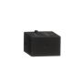 Standard Ignition RY-1052 A/C Control Relay