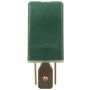 Standard Ignition RY-1053 Traction Control Module Relay