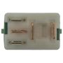 Standard Ignition RY-1053 Traction Control Module Relay