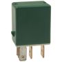 Standard Ignition RY-1053 Traction Control Module Relay