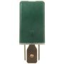 Standard Ignition RY-1053 Traction Control Module Relay