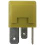 Standard Ignition RY-1054 ABS Relay
