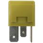 Standard Ignition RY-1054 ABS Relay