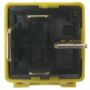Standard Ignition RY-1054 ABS Relay