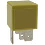 Standard Ignition RY-1054 ABS Relay