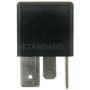 Standard Ignition RY-1055 ABS Relay