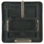 Standard Ignition RY-1055 ABS Relay