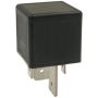 Standard Ignition RY-1055 ABS Relay