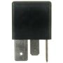 Standard Ignition RY-1055 ABS Relay