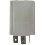 Standard Ignition RY-1056 ABS Relay