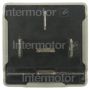 Standard Ignition RY-1056 ABS Relay
