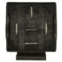 Standard Ignition RY-1056 ABS Relay