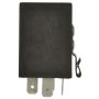 Standard Ignition RY-1056 ABS Relay