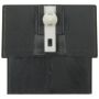 Standard Ignition RY-1057 Accessory Relay