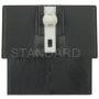 Standard Ignition RY-1057 Accessory Relay
