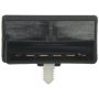 Standard Ignition RY-1057 Accessory Relay