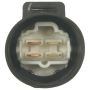 Standard Ignition RY-1058 A/C Control Relay