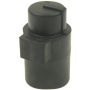 Standard Ignition RY-1058 A/C Control Relay