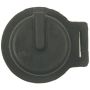 Standard Ignition RY-1058 A/C Control Relay
