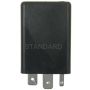 Standard Ignition RY-1059 Heated Seat Relay