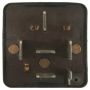 Standard Ignition RY-1059 Heated Seat Relay