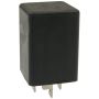 Standard Ignition RY-1059 Heated Seat Relay