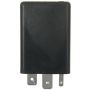 Standard Ignition RY-1059 Heated Seat Relay