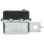 Standard Ignition RY-105 A/C Compressor Clutch Cut-Off Relay