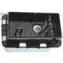 Standard Ignition RY-105 A/C Compressor Clutch Cut-Off Relay