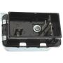Standard Ignition RY-105 A/C Compressor Clutch Cut-Off Relay