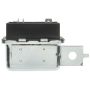 Standard Ignition RY-105 A/C Compressor Clutch Cut-Off Relay
