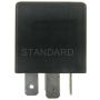 Standard Ignition RY-1060 Rear Window Wiper Relay