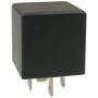 Standard Ignition RY-1060 Rear Window Wiper Relay
