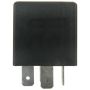 Standard Ignition RY-1060 Rear Window Wiper Relay