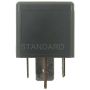 Standard Ignition RY-1062 Computer Control Relay