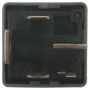 Standard Ignition RY-1062 Computer Control Relay