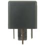 Standard Ignition RY-1062 Computer Control Relay