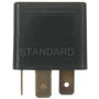 Standard Ignition RY-1067 Air Pump Relay