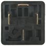 Standard Ignition RY-1067 Air Pump Relay