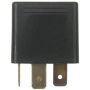 Standard Ignition RY-1067 Air Pump Relay