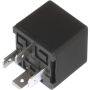 Standard Ignition RY-1068 Blower Motor Relay
