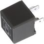 Standard Ignition RY-1068 Blower Motor Relay