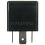 Standard Ignition RY-1068 Blower Motor Relay