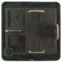 Standard Ignition RY-1068 Blower Motor Relay