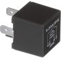 Standard Ignition RY-1068 Blower Motor Relay