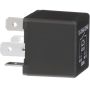 Standard Ignition RY-1068 Blower Motor Relay