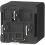 Standard Ignition RY-1068 Blower Motor Relay