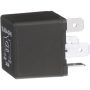 Standard Ignition RY-1068 Blower Motor Relay