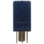 Standard Ignition RY-1069 Heated Seat Relay