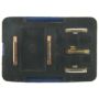 Standard Ignition RY-1069 Heated Seat Relay
